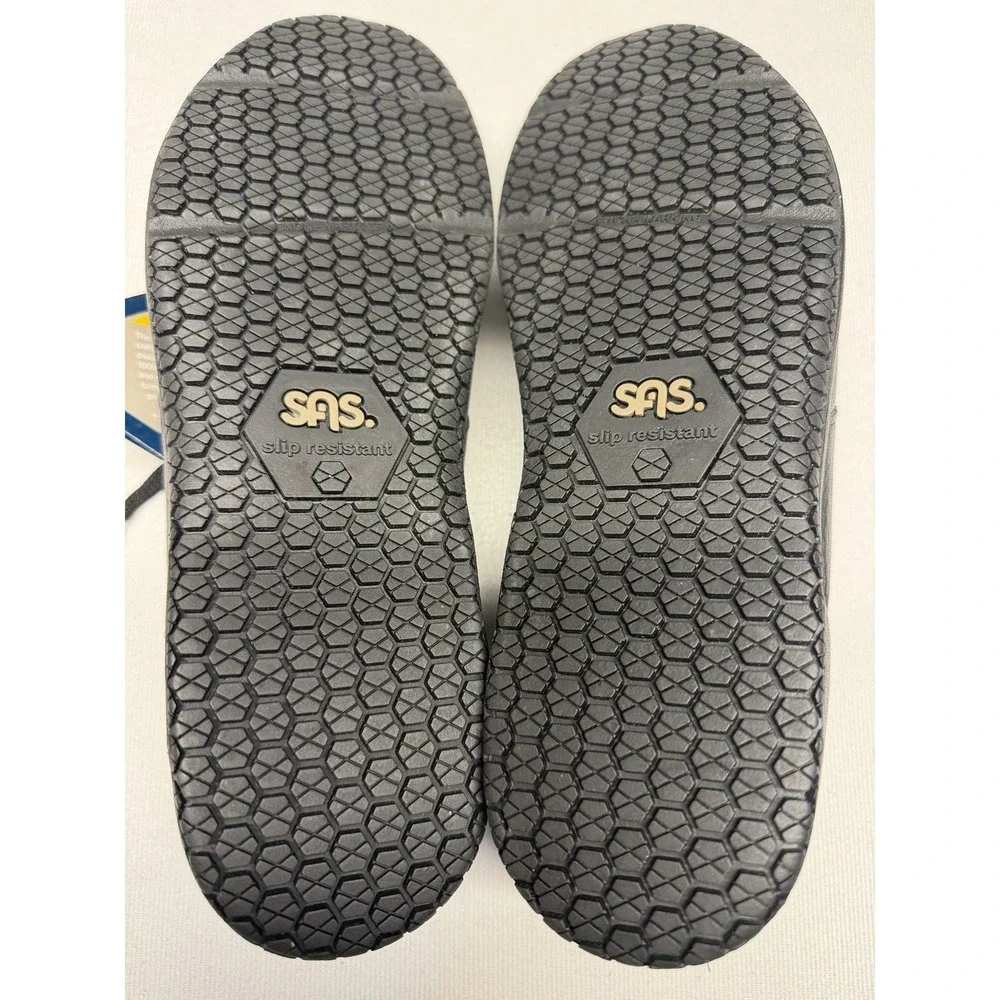SAS liberty womens